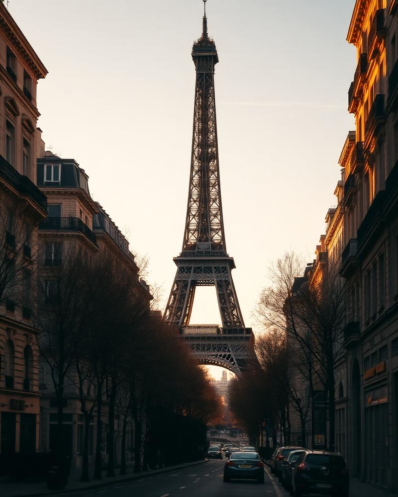 France