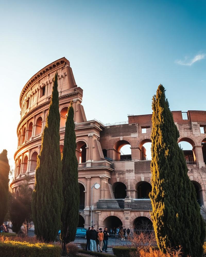 Italy