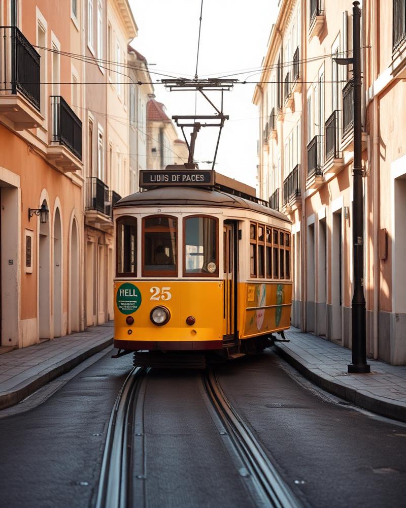 Portugal