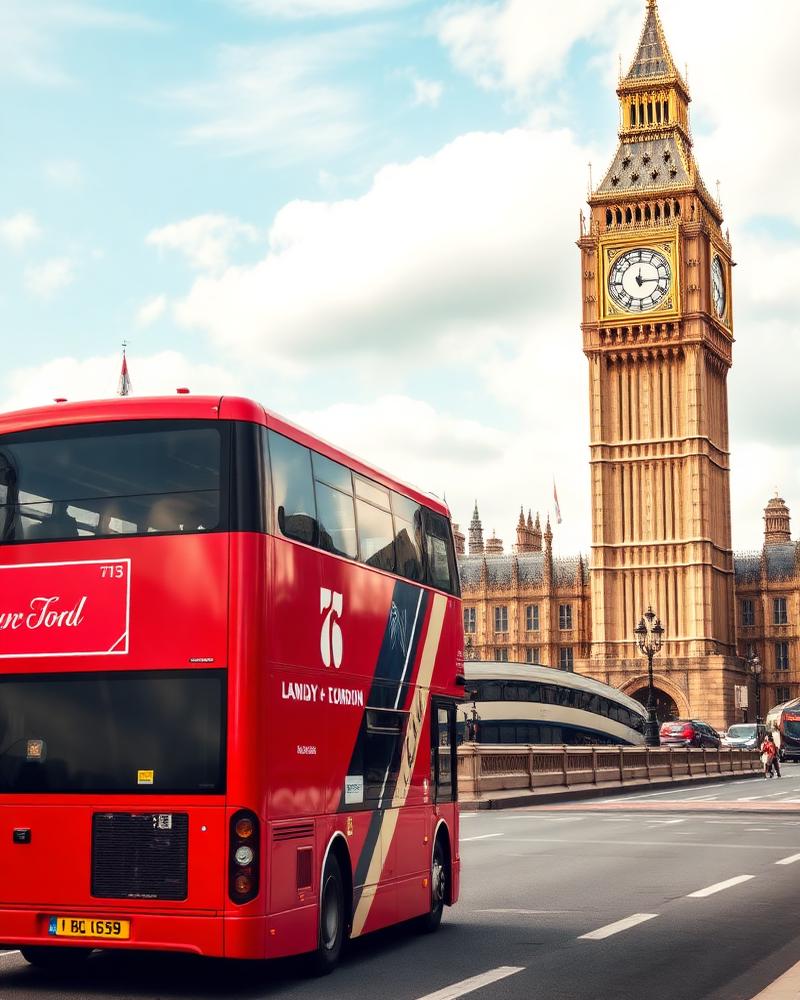 United Kingdom